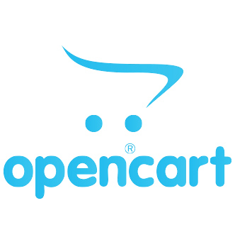 Інтернет магазини на Opencart