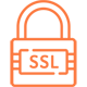 Платний чи безкоштовний SSL сертифікат