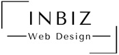 InBiz – створюємо сайти, які приводять клієнтів